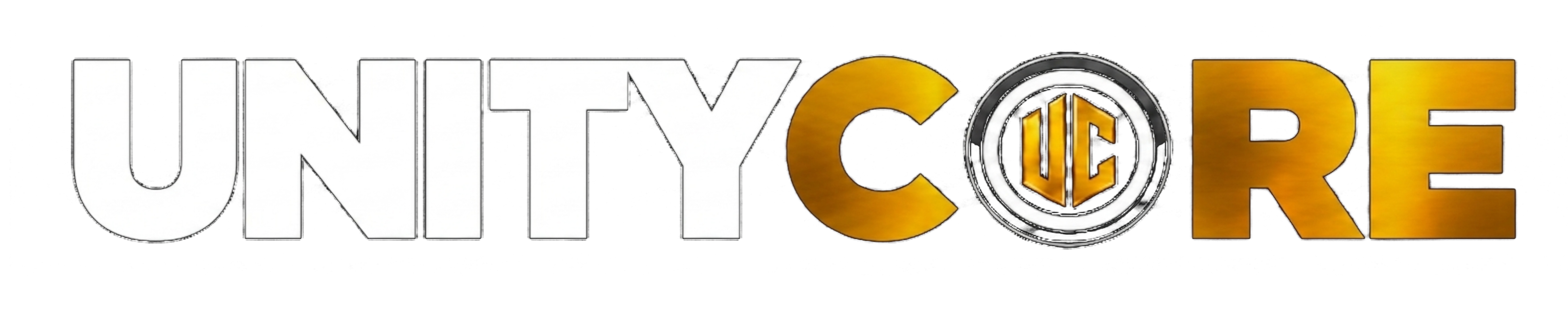 UNITYCORE