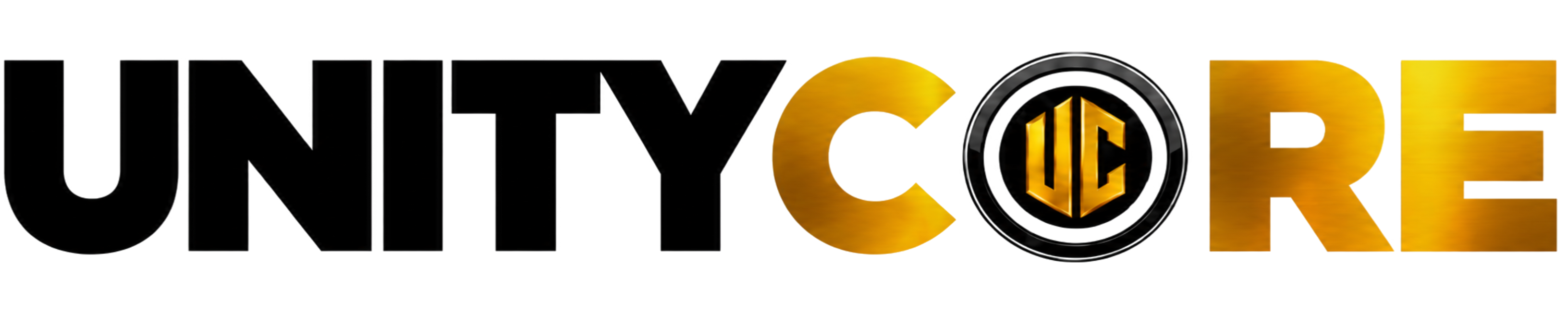 UNITYCORE
