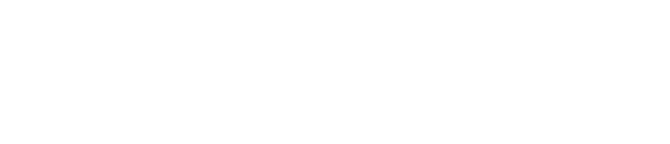 Freemius