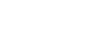 Meru