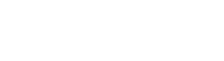 ShiExpress